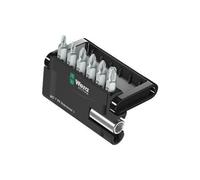 Bit-Check Bit Set 7 pz universale 1,7 pezzi 5056296001