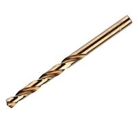 BIT D'Acciaio Cobalto HSS Irwin 11,0Mm OL:142Mm WL:94Mm IRW10502566