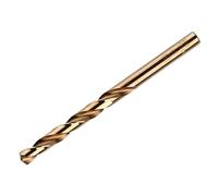BIT D'Acciaio Cobalto Irwin® HSS 12,0Mm OL:151Mm WL:101Mm IRW10502567