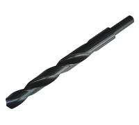 BIT D'Acciaio HSS Irwin® Con Punta Ridotta 16,0mm OL:178mm WL:120mm IRW10502409