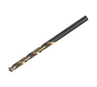 BIT D'Acciaio HSS Irwin® Turbomax 5.0Mm OL:86Mm WL:41Mm IRW10502218