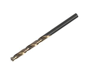 BIT D'Acciaio HSS Irwin® Turbomax 5.0Mm OL:86Mm WL:41Mm IRW10502218