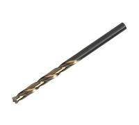 BIT D'Acciaio HSS Irwin® Turbomax 5.5Mm OL:93Mm WL:48Mm IRW10502220