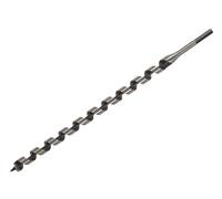 BIT D'Acciaio Irwin® Per Legno A Vite Lunga 19 X 400Mm IRW10502765