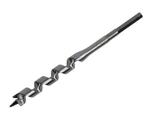 BIT D'Ago Per Legno Irwin 24 X 191Mm IRW10502772