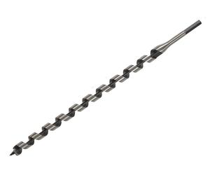 BIT D'Ago Per Legno Irwin® Lunga Serie 8 X 400Mm IRW10502742