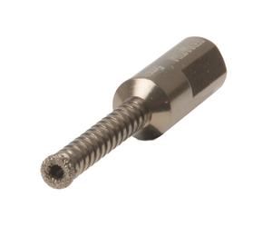 BIT Di Perforazione A Diamante Irwin 5Mm Irw10507892