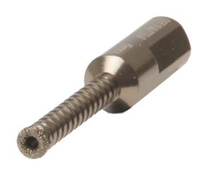 BIT Di Perforazione A Diamante Irwin 5Mm Irw10507892