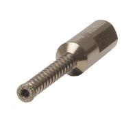 BIT Di Perforazione A Diamante Irwin 6Mm Irw10507893