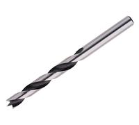 BIT Di Perforazione A Punta Brad Irwin 16Mm IRW10502800