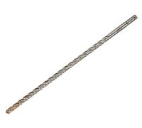 BIT Di Perforazione Quad Speedhammer Irwin 10.0 X 310Mm IRWIW2039419