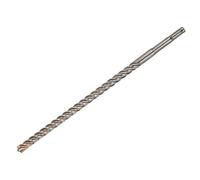 BIT Di Perforazione Quad Speedhammer Irwin 12,0 X 310Mm IRWIW2039424