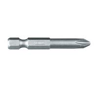Bit Di Potenza Phillips Stanley® PH2 x 50Mm (Scatola 10) STA168992B