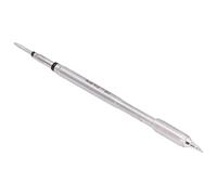 Bit di Saldatura C245, Saldatura della Punta di Ossidazione Resistenza Al Nucleo di Lunga Durata per la Stazione di Saldatura JBC