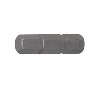 BIT ESAGONALE PER AVVITATORE BGS Bit