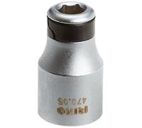 BIT HOLDER FOR 5/16"