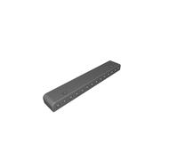 Bit Holder for DeWalt Countersink Bits Wall Mount Storage Organizer