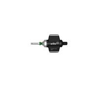 BIT ISOLATO WIHA SlimBit Electric PZ1
