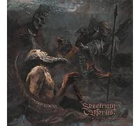 Bit Meseri - The Incantation