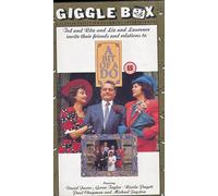 Bit of a Do-1st Episode [VHS] [1989]