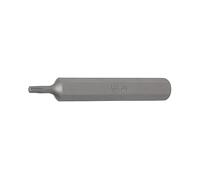 BIT PER AVVITATORE BGS Bit T15