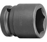 Vaso de impacto 3/4" 2"