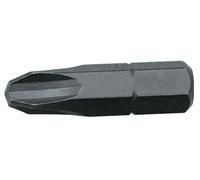 Bit Per Cacciavite 5/16 Phillips PH 4 GEDORE 890 4