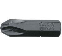 Bit Per Cacciavite 5/16 Phillips PZ 4 GEDORE 890 PZD 4