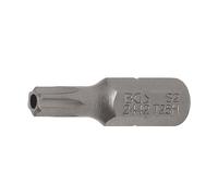 BIT PER CACCIAVITE BGS Bit T25