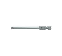 BIT PER CACCIAVITE WERA 851/4 Z