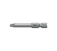 BIT PER CACCIAVITE WERA 867/4 Z
