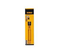 Bit Per Carotaggio A Diamante Umido DeWALT DCDW104 102Mm DEWDCDW104XJ