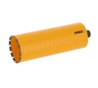 Bit Per Carotaggio A Diamante Umido DeWALT DCDW108 152Mm DEWDCDW108XJ