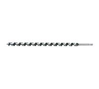 Bit Per Forare A Motore E Manuale Extra Lungo Draper 24 X 600Mm Manico 40470