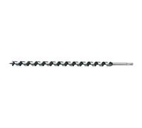 Bit Per Forare A Motore E Manuale Extra Lungo Draper 24 X 600Mm Manico 40470