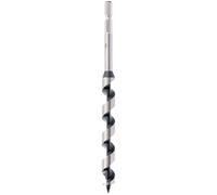 Bit Per Foratrice Standard Draper 12Mm Attrezzo Elettrico E Manuale Codice 76035