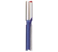 Bit Per Fresa TCT Draper 1/4" Mandrino Dritto 6,35 X 25Mm 75331