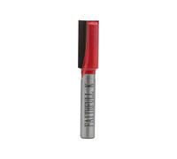 Faithfull FAIRB219 Router Bit TC Two Flute 1/4in 9mm