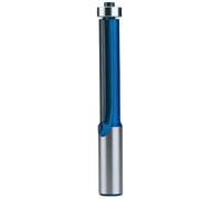 Bit Per Fresatrice TCT Draper 1/2" Mandrino Flush 12,7 X 50Mm 75352