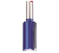 Bit Per Fresatrice TCT Draper 1/4" Mandrino Dritto 12,7 X 25Mm 75334