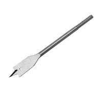 Bit Per Legno Piatto DEWALT 10 X 160Mm DEWDT4810QZ