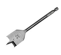 Bit Per Legno Piatto Starrett 32 X 152Mm STRKFWD32A