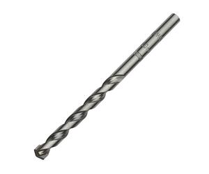 Bit Per Muratura Irwin® 12,0 X 400Mm IRW10501856