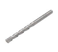 Bit Per Muratura TCT Draper 6,0 X 100Mm Punta In Carburo Di Tungsteno 14143