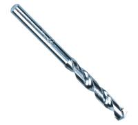 Bit Per Muratura TCT Makita 14 X 150Mm Punta In Carburo Di Tungsteno P-30178