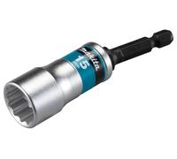 Bit Per Porta Cacciavite Magnetico Premier Con Inclinazione Da 15Mm - E-03501