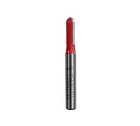 Bit Per Router Faithfull TCT Raggio 3.0 X 15Mm 1/4In Shank FAIRB61