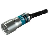 Bit Per Set Nut Magnetico Da 13Mm - E-03492