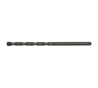 Bit Per Trapano A Percussione Con Punta Dritta Ø4 X 85Mm - Sealey SS4X85 Nuovo