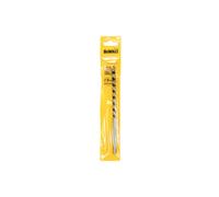 Bit Per Trapano A Vite In Legno DEWALT 18 X 200Mm DEWDT4612QZ